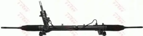 Рульовий механізм TRW JRP842