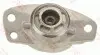Подушка амортизатора задн Лів/Прав AUDI A1, A3, Q3, TT SEAT ALHAMBRA SKODA OCTAVIA II, SUPERB II, YETI VW CC B7, GOLF VI, JETTA IV, PASSAT ALLTRACK B7, PASSAT B6, PASSAT B7 1.2-3.6 02.03-12.22 TRW (JSB168) зображення 1