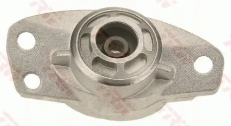 Подушка амортизатора задн Лів/Прав AUDI A1, A3, Q3, TT SEAT ALHAMBRA SKODA OCTAVIA II, SUPERB II, YETI VW CC B7, GOLF VI, JETTA IV, PASSAT ALLTRACK B7, PASSAT B6, PASSAT B7 1.2-3.6 02.03-12.22 TRW JSB168
