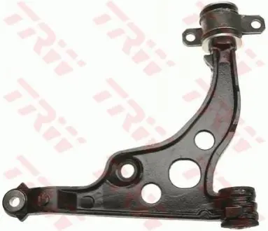 Рычаг подвески передний TRW JTC1013