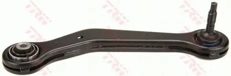 Важіль підвіски,задня вісь (верх, задн, поперечний) BMW 7 (E38), Z8 (E52) 2.5D-5.4 03.94-12.03 TRW JTC1027