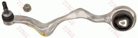 Рычаг подвески передний TRW JTC1028
