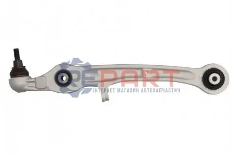 Фото Рычаг подвески передний TRW (JTC1089) изображение 1