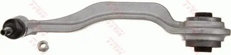 Фото Важіль підвіски (передній/знизу) (L) MB E-class (W211) 2.0-6.3 01-12 TRW (JTC1118) зображення 1