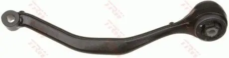Фото Важіль підвіски (передній/знизу) (L) BMW X3 (E83) 03-11 TRW (JTC1128) зображення 1