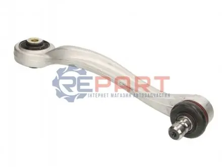 Важіль підвіски (передній/зверху/ззаду) (R) Audi A6 04-11/A8 03-10/VW Phaeton 02-16 TRW JTC1139 Купити в Україні