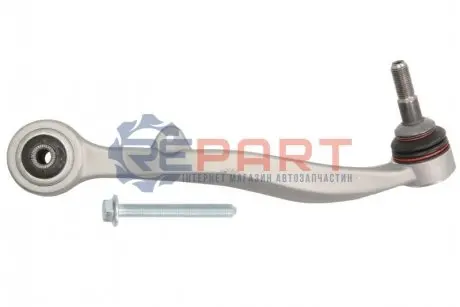 Фото Важіль підвіски (передній/знизу/ззаду) (R) BMW 5 (E60/E61) 01-10 TRW (JTC1144) зображення 1