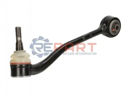 Фото Рычаг подвески передний TRW (JTC1151) изображение 1