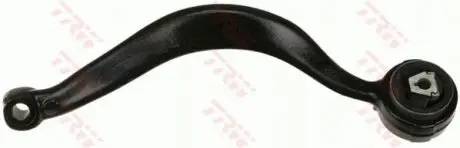 Фото Важіль підвіски (передній/знизу/спереду) (R) BMW X5 (E53) 00-06 TRW (JTC1153) зображення 1