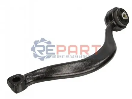 Фото Важіль підвіски (передній/знизу/спереду) (L) BMW X5 (E53) 00-06 TRW (JTC1154) зображення 1