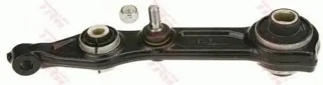 Фото Рычаг независимой подвески колеса TRW (JTC1158) изображение 1