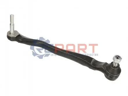 Рычаг подвески передний TRW JTC1260