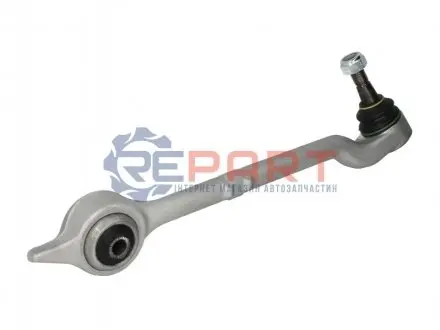 Фото Важіль підвіски (передній/знизу/ззаду) (L) BMW 5 (E39) 95-04 TRW (JTC130) зображення 1