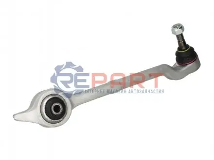 Фото Важіль підвіски (передній/знизу/ззаду) (R) BMW 5 (E39) 95-04 TRW (JTC131) зображення 1