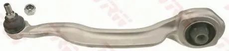 Фото Рычаг подвески передний TRW (JTC1360) изображение 1