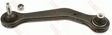 Важіль підвіски,задня вісь (верх, задн, поперечний) BMW 3 (E36), X3 (E83), X5 (E53) 1.6-4.8 01.94-08.08 TRW JTC1392 Купити в Україні