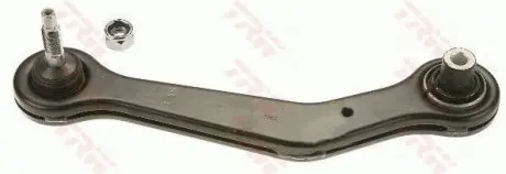 Важіль підвіски,задня вісь (верх, задн, поперечний) BMW X5 (E53) 3.0-4.8 01.00-12.06 TRW JTC1393