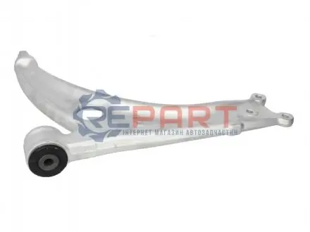 Важіль підвіски (передній/знизу) VW Passat 05-14/Tiguan 07-/Sharan 10- TRW JTC1398 Купити в Україні