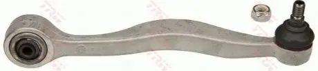 Рычаг подвески передний TRW JTC143