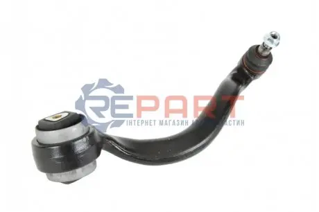 Фото 1 — Важіль підвіски (передній/знизу) (L) BMW X5 (E70)/X6 (E71/E72) 06-14 TRW (JTC1456) Фото Важіль підвіски (передній/знизу) (L) BMW X5 (E70)/X6 (E71/E72) 06-14 TRW (JTC1456) зображення 1