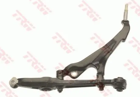 Важіль підвіски передній Лів нижн передн HONDA CIVIC V, CIVIC VI, INTEGRA 1.3-2.0D 10.91-10.01 TRW JTC1495