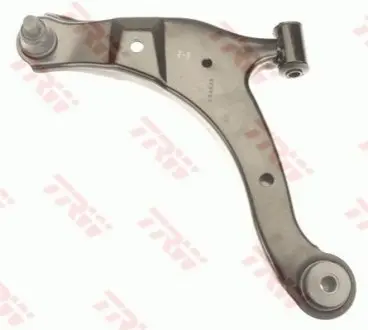 Важіль підвіски передній Лів нижн передн CHRYSLER NEON II, PT CRUISER 1.6-2.4 08.99-12.10 TRW JTC1515