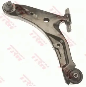 Автозапчасть TRW JTC1551