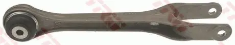 Рычаг подвески передний TRW JTC1618
