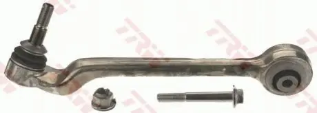 Рычаг подвески передний TRW JTC1622