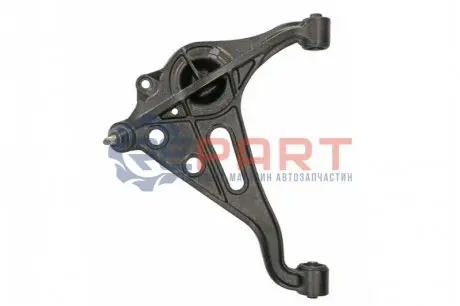 Важіль підвіски (передній) (L) Suzuki Vitara I/Grand Vitara I 98-05 TRW JTC1630 Купити в Україні