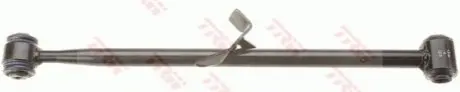 Фото Рычаг подвески TRW (JTC1634) изображение 1