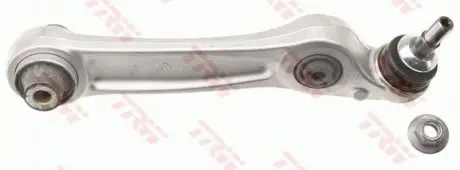 Рычаг передний правый BMW 5 GRAN TURISMO (F07), 7 (F01, F02, F03, F04) 3.0-6.0 02.08-02.17 TRW JTC1664 Купить в Украине