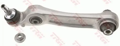 Автозапчасть TRW JTC1667 Купить в Украине