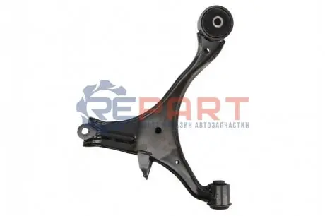 Важіль підвіски передній Лів передн HONDA CIVIC VII 1.4-1.7 11.00-12.05 TRW JTC1669