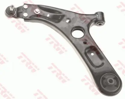 Автозапчасть TRW JTC1702