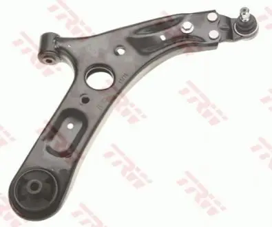 Автозапчасть TRW JTC1703