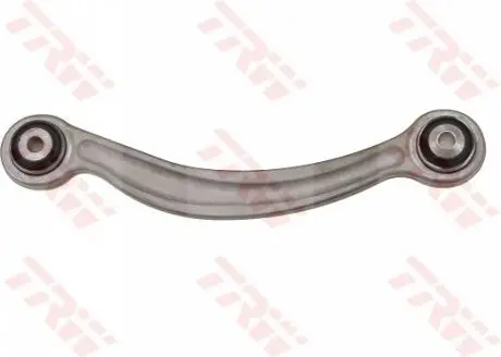 Фото Важіль підвіски (задній/зверху/спереду) (L) MB C-class (W204/W205)/E-class (W212/W213) 07- TRW (JTC1776) зображення 1
