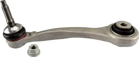 Рычаг подвески TRW JTC1791