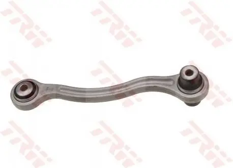 Автозапчасть TRW JTC1804