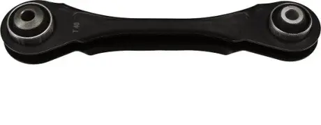 Автозапчасть TRW JTC1946