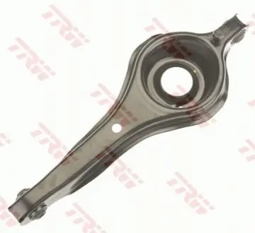 Рычаг подвески FORD FOCUS 1.4 16V-1.8TDCI 98-04 TRW JTC2231