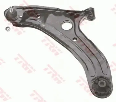 Автозапчасть TRW JTC2239