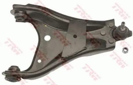 Автозапчасть TRW JTC2275