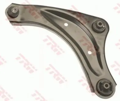 Автозапчасть TRW JTC2278
