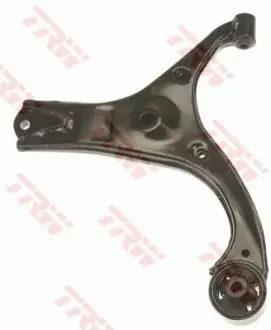 Автозапчасть TRW JTC2292