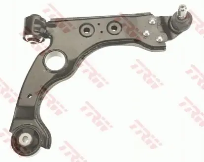 Автозапчасть TRW JTC2297
