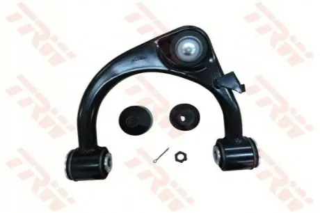 Автозапчасть TRW JTC2506