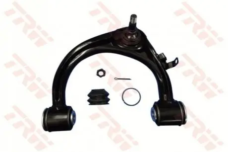 Автозапчасть TRW JTC2507