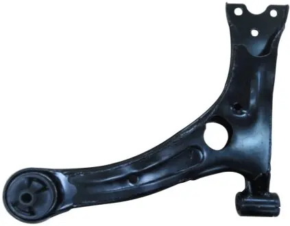Важіль підвіски передній Прав нижн передн TOYOTA ALLION II, COROLLA, PREMIO, PRIUS 1.3-2.0 09.02 TRW JTC2512 Купити в Україні