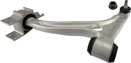 Фото Важіль підвіски, підвіска коліс TRW (JTC2783) зображення 1